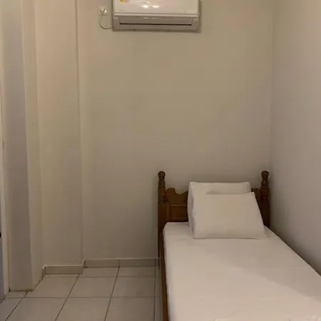 Apartment Vasiliki's Ii *